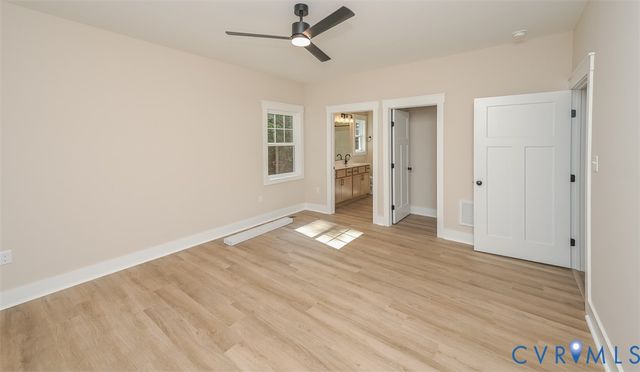 4205 New Kent Hwy, Quinton, VA 23141