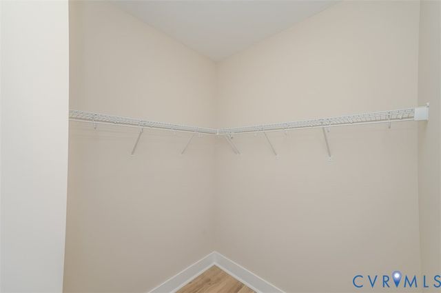 4205 New Kent Hwy, Quinton, VA 23141