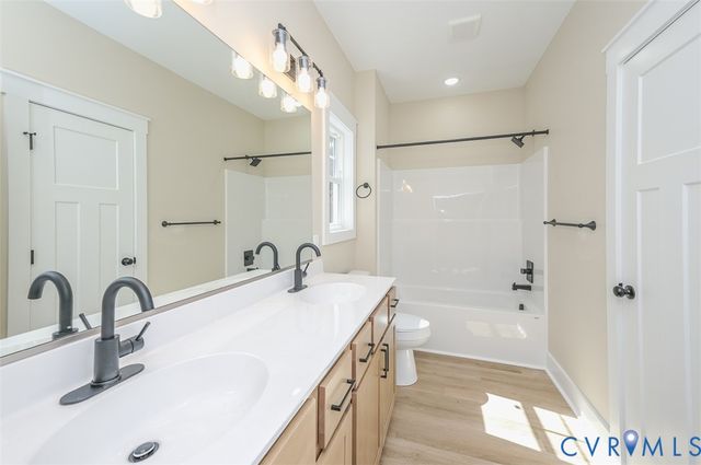 4205 New Kent Hwy, Quinton, VA 23141