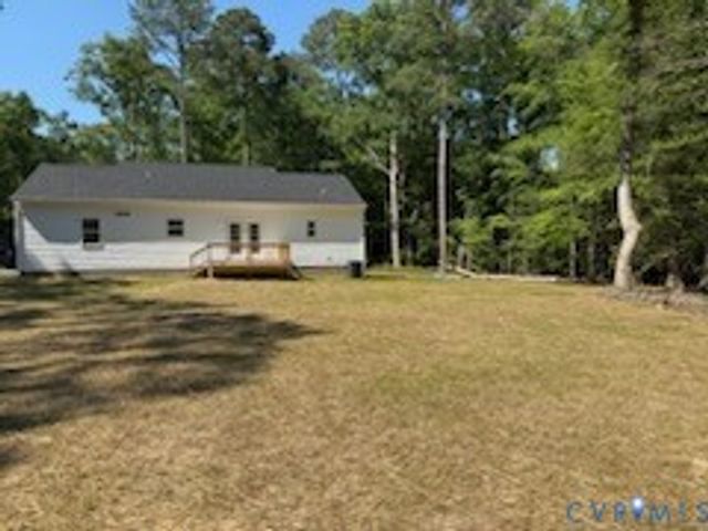 4205 New Kent Hwy, Quinton, VA 23141