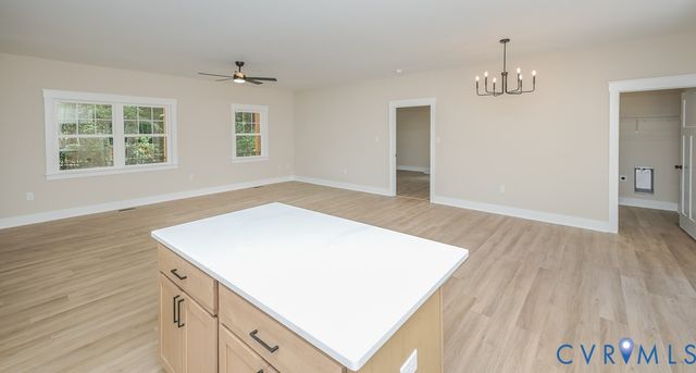 4205 New Kent Hwy, Quinton, VA 23141