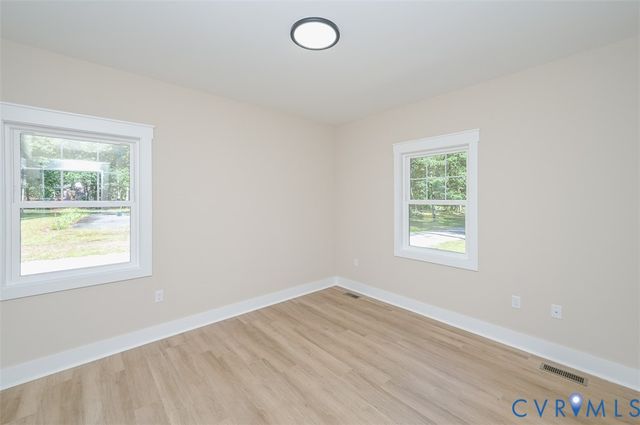 4205 New Kent Hwy, Quinton, VA 23141