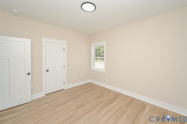 4205 New Kent Hwy, Quinton, VA 23141