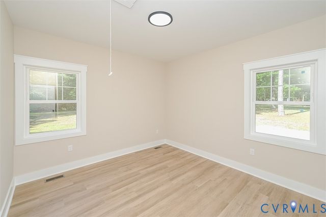 4205 New Kent Hwy, Quinton, VA 23141