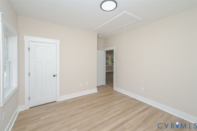 4205 New Kent Hwy, Quinton, VA 23141