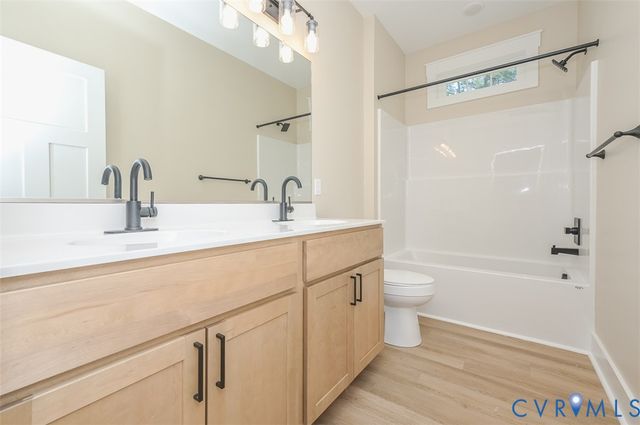 4205 New Kent Hwy, Quinton, VA 23141