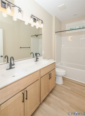 4205 New Kent Hwy, Quinton, VA 23141