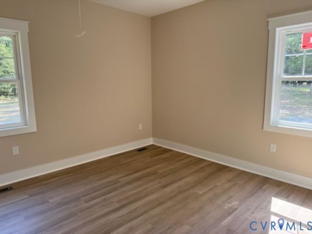 4205 New Kent Hwy, Quinton, VA 23141