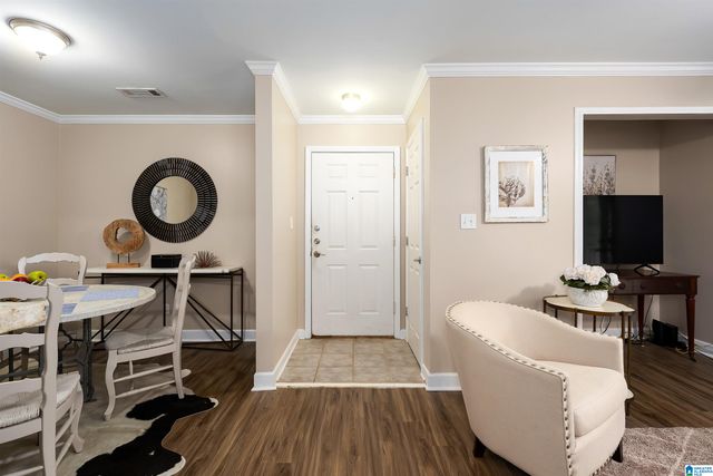 1309 Morning Sun Cir, Birmingham, AL 35242