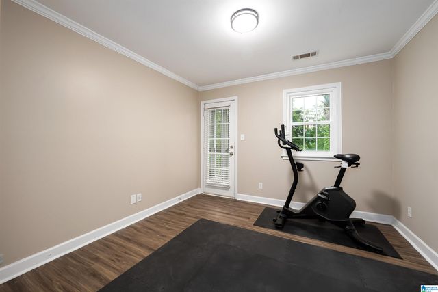 1309 Morning Sun Cir, Birmingham, AL 35242