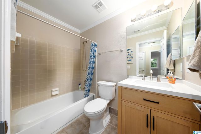 1309 Morning Sun Cir, Birmingham, AL 35242