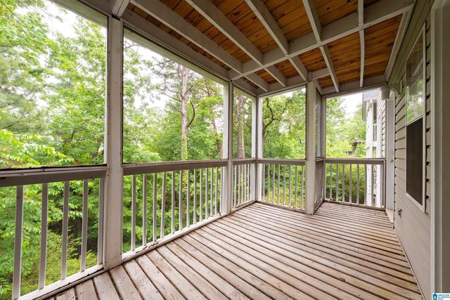 1309 Morning Sun Cir, Birmingham, AL 35242