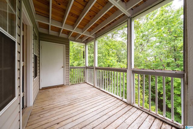 1309 Morning Sun Cir, Birmingham, AL 35242