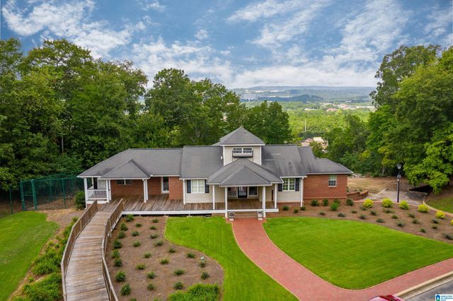 1309 Morning Sun Cir, Birmingham, AL 35242