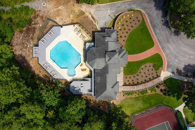 1309 Morning Sun Cir, Birmingham, AL 35242