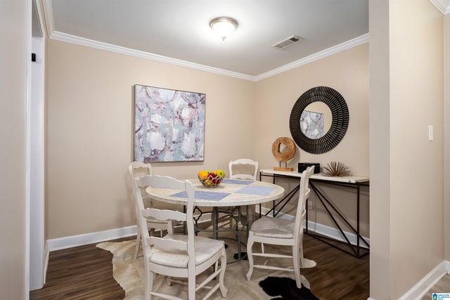 1309 Morning Sun Cir, Birmingham, AL 35242