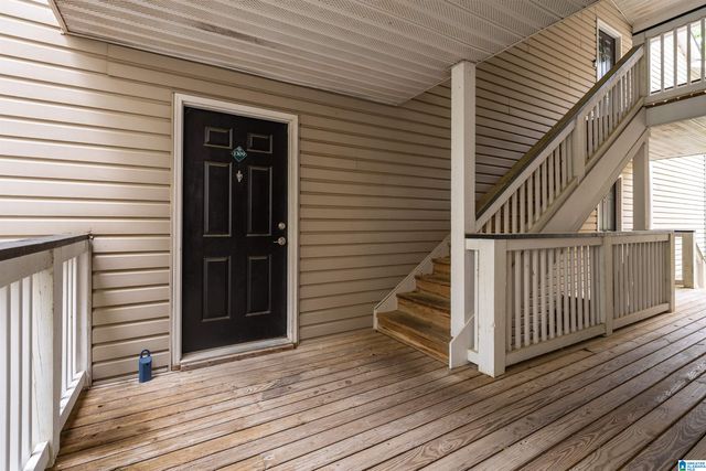 1309 Morning Sun Cir, Birmingham, AL 35242