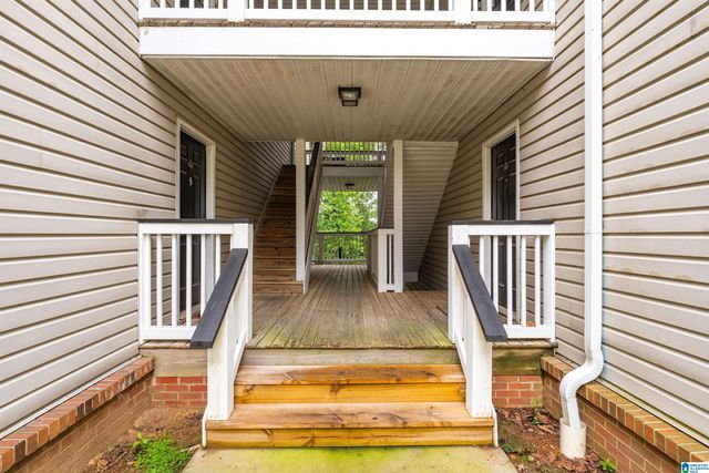 1309 Morning Sun Cir, Birmingham, AL 35242