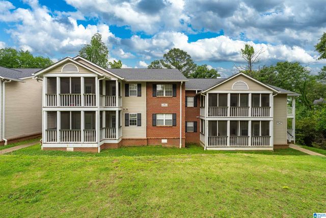 1309 Morning Sun Cir, Birmingham, AL 35242