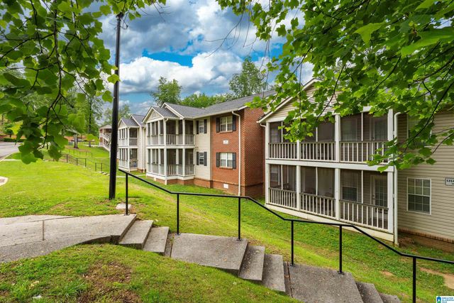 1309 Morning Sun Cir, Birmingham, AL 35242