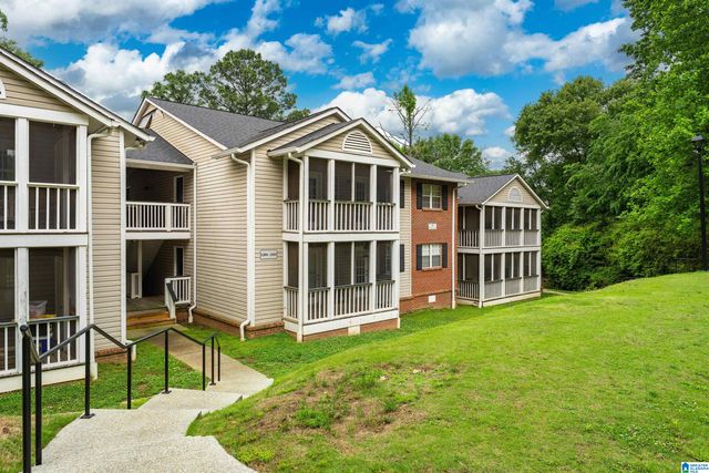 1309 Morning Sun Cir, Birmingham, AL 35242
