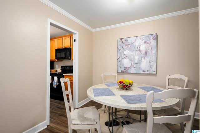 1309 Morning Sun Cir, Birmingham, AL 35242