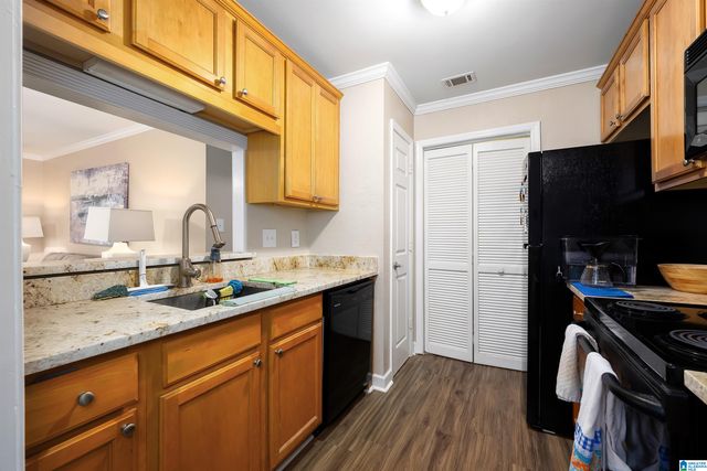1309 Morning Sun Cir, Birmingham, AL 35242