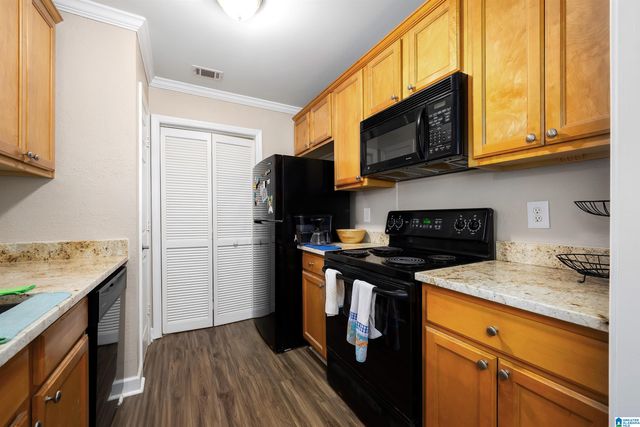 1309 Morning Sun Cir, Birmingham, AL 35242