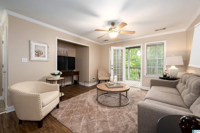1309 Morning Sun Cir, Birmingham, AL 35242