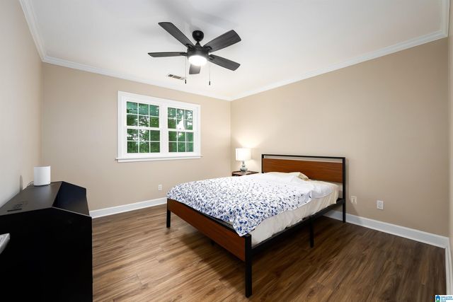 1309 Morning Sun Cir, Birmingham, AL 35242