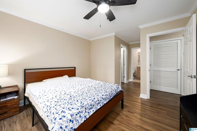 1309 Morning Sun Cir, Birmingham, AL 35242