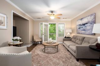 1309 Morning Sun Cir, Birmingham, AL 35242