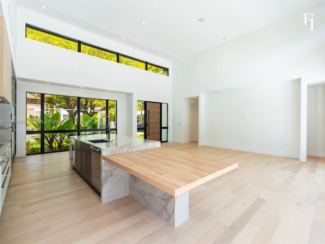1111 Alberca Street, Coral Gables, FL 33134
