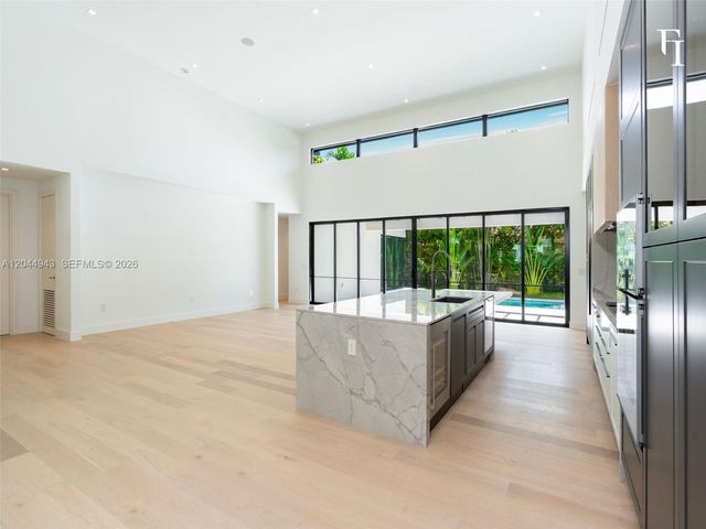 1111 Alberca Street, Coral Gables, FL 33134