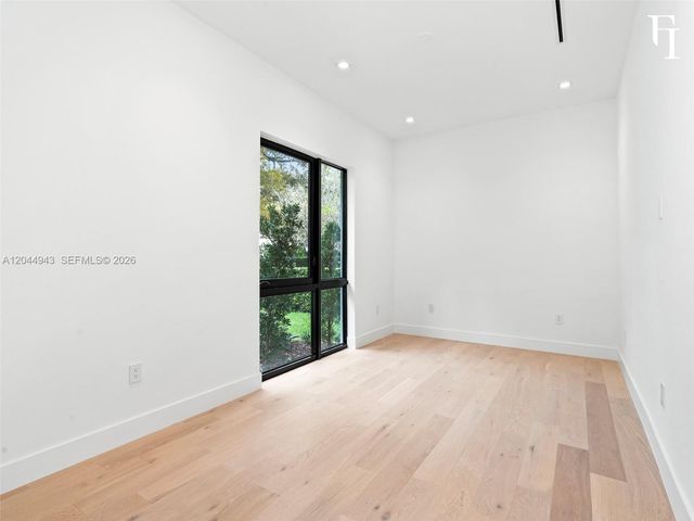 1111 Alberca Street, Coral Gables, FL 33134