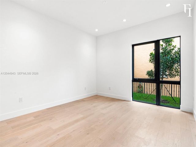 1111 Alberca Street, Coral Gables, FL 33134