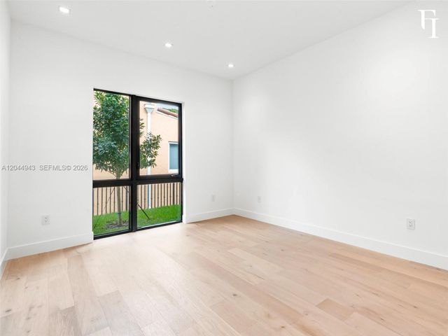 1111 Alberca Street, Coral Gables, FL 33134