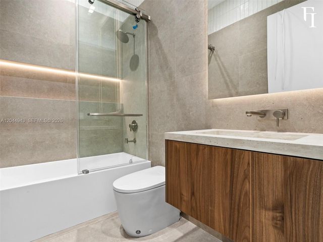 1111 Alberca Street, Coral Gables, FL 33134