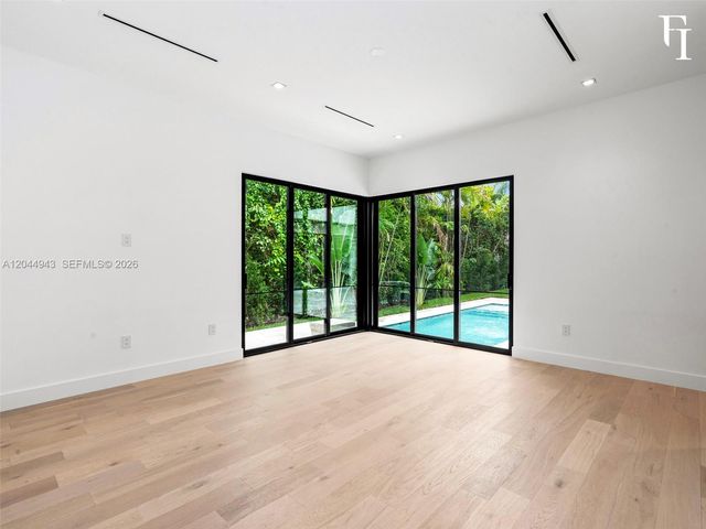 1111 Alberca Street, Coral Gables, FL 33134