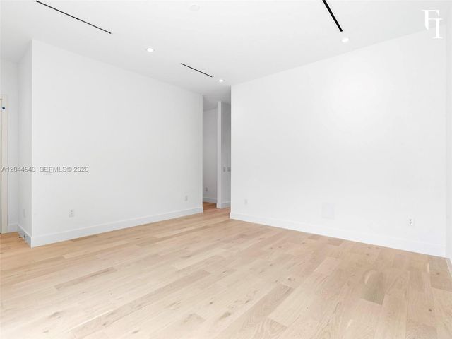 1111 Alberca Street, Coral Gables, FL 33134