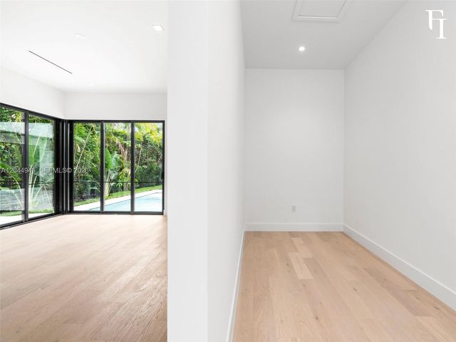 1111 Alberca Street, Coral Gables, FL 33134