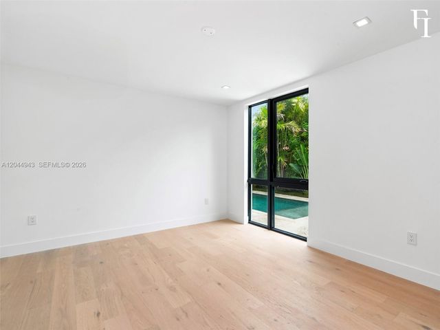 1111 Alberca Street, Coral Gables, FL 33134