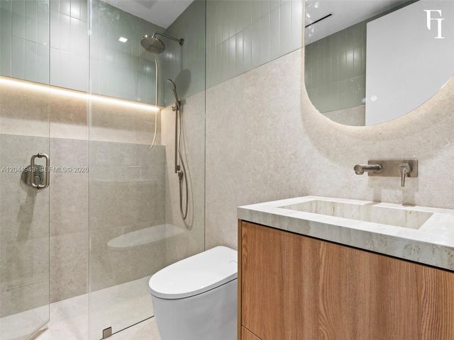 1111 Alberca Street, Coral Gables, FL 33134