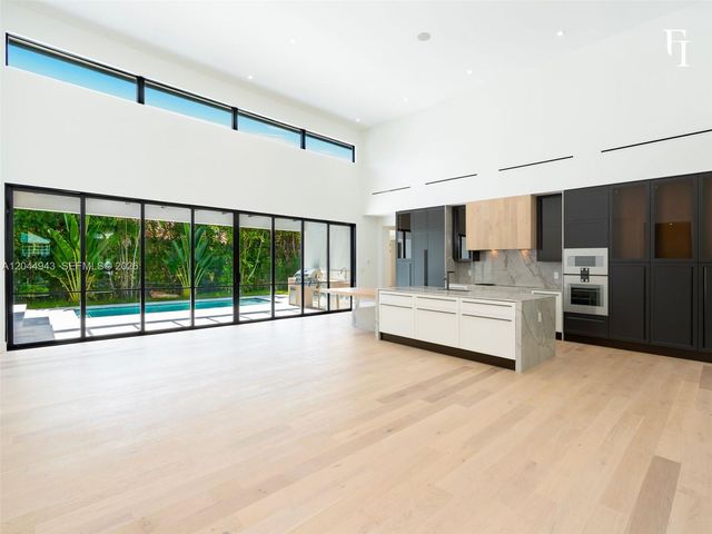 1111 Alberca Street, Coral Gables, FL 33134