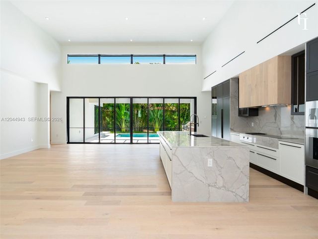 1111 Alberca Street, Coral Gables, FL 33134