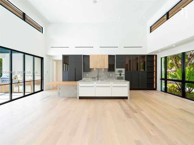 1111 Alberca Street, Coral Gables, FL 33134