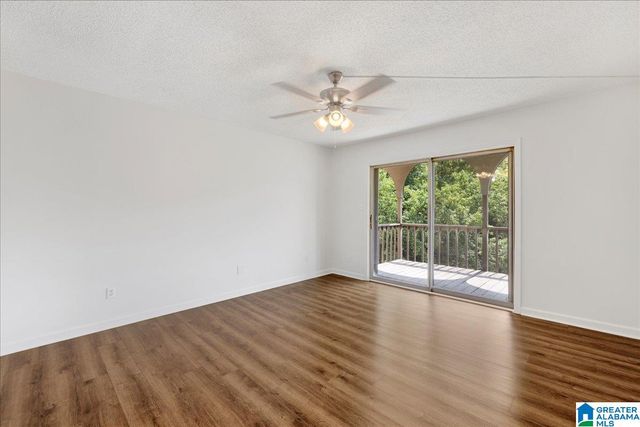 3023 Massey Rd Apt F, Vestavia Hills, AL 35216