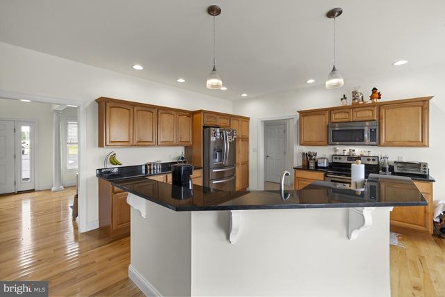 389 CARR HILL RD, Gettysburg, PA 17325