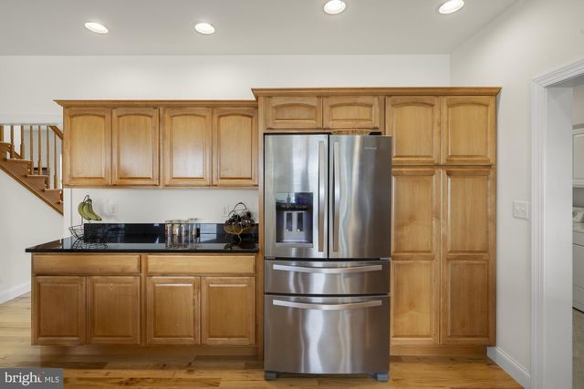 389 CARR HILL RD, Gettysburg, PA 17325