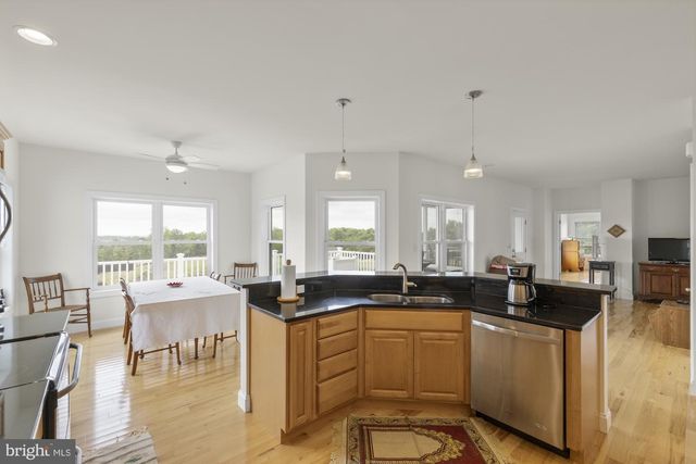 389 CARR HILL RD, Gettysburg, PA 17325